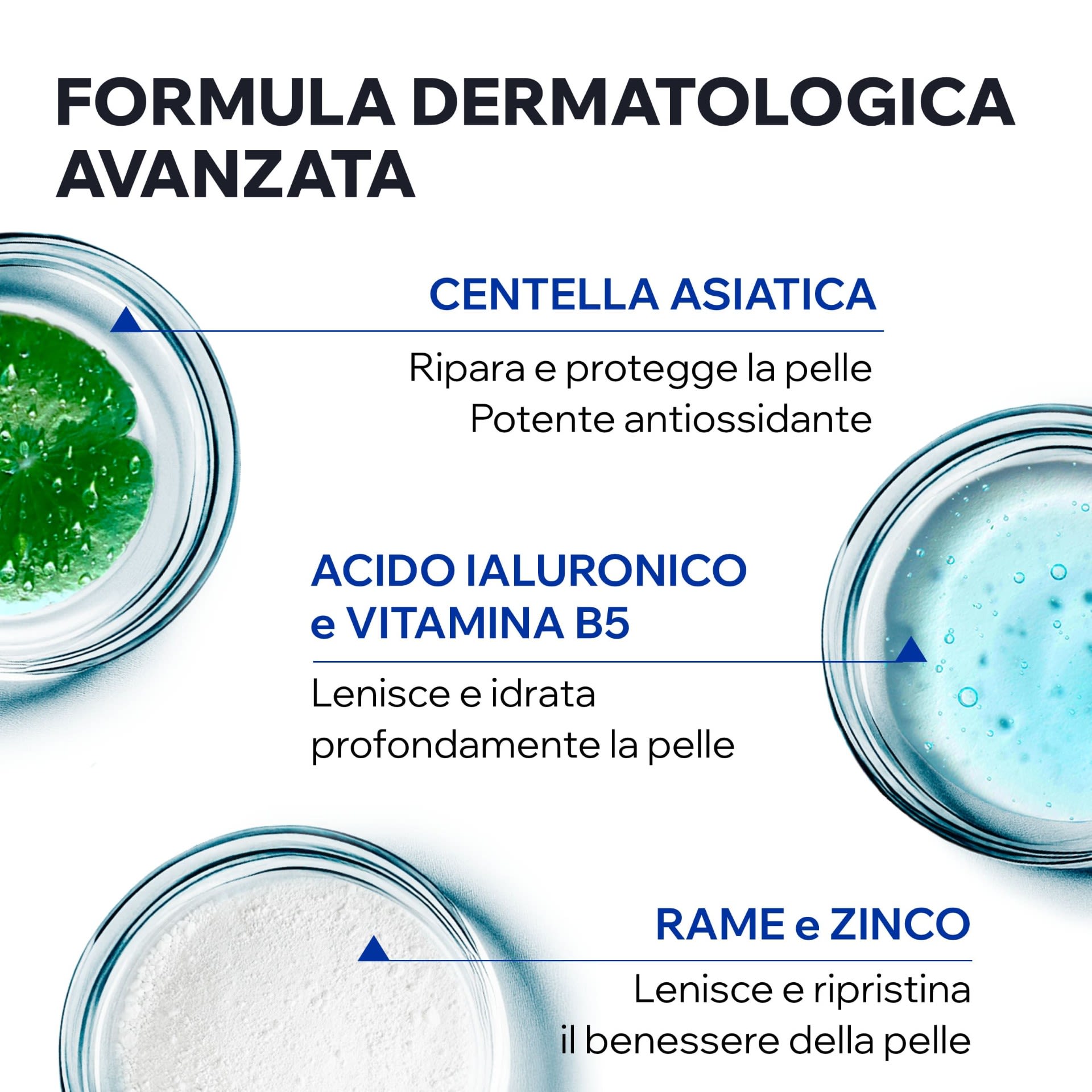 image - 981278637 - BARIEDERM CICA DAILY GEL CREMA 40 ML - 4737338_6.jpg