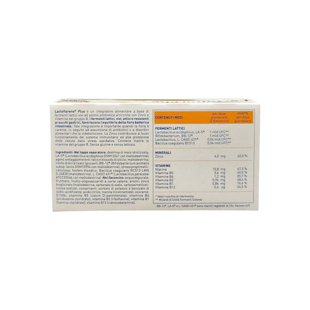 930494099 - LACTOFLORENE PLUS 12 FLACONCINI 10 ML - 7883371_5.jpg