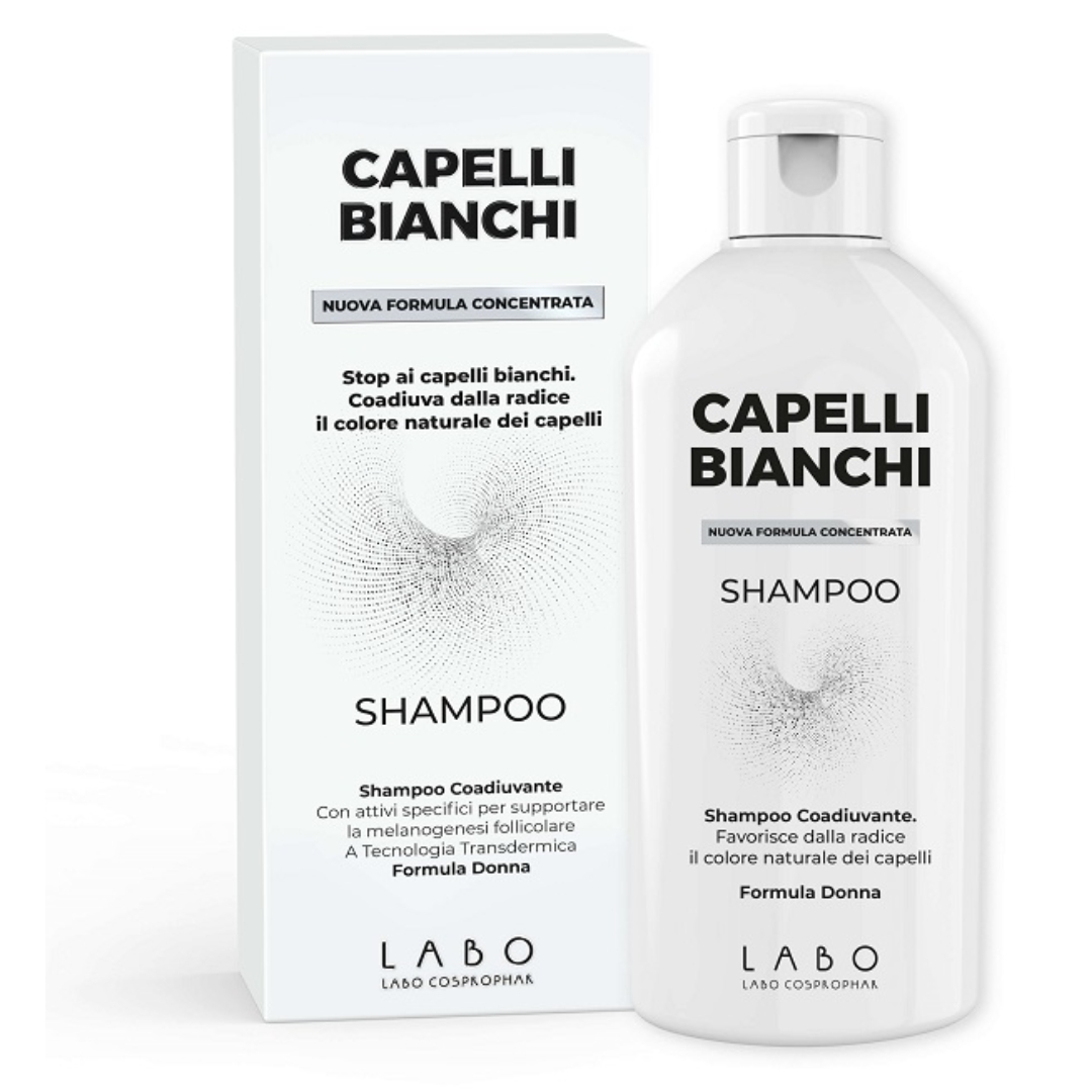951138371 - CAPELLI BIANCHI SHAMPOO DONNA 200 ML - 4846417_1.jpg