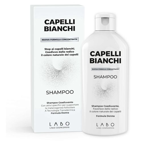 951138371 - CAPELLI BIANCHI SHAMPOO DONNA 200 ML - 4846417_1.jpg