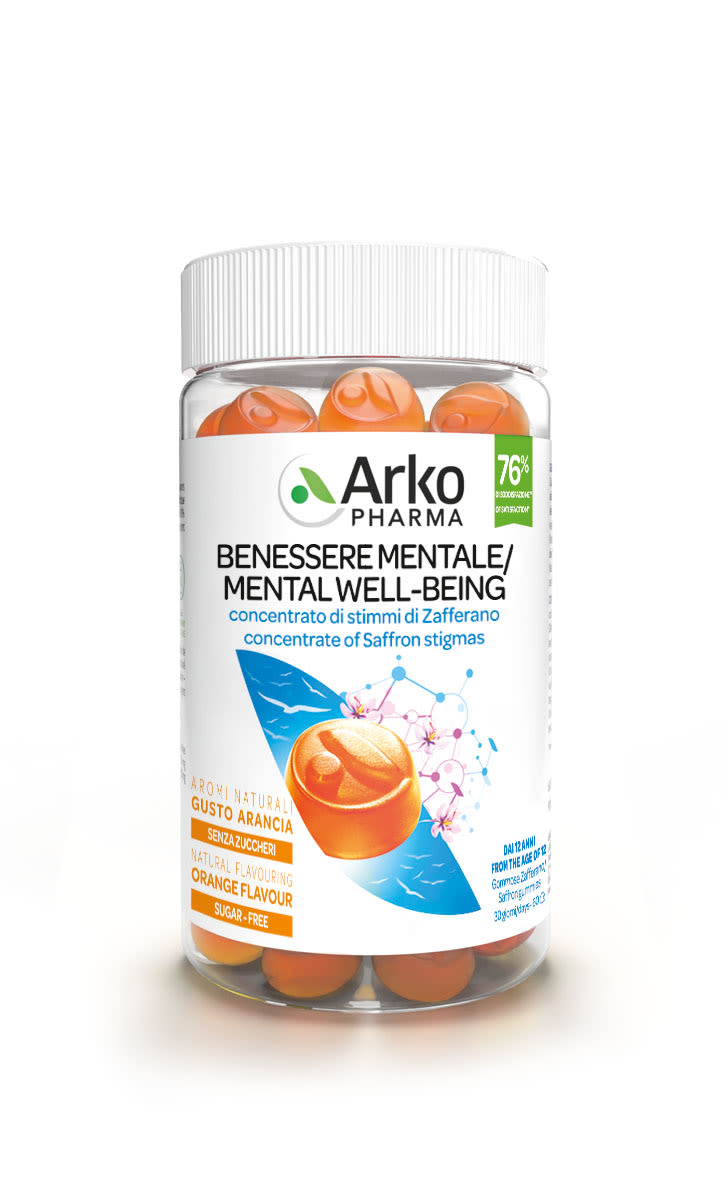 987271739 - ARKOGUMMIES ZAFFERANO 60 GOMMOSE - 4745217_1.jpg