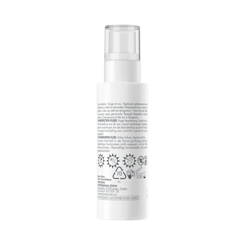 989332907 - EAU THERMALE AVENE SOLARE FLUIDO ANTI-IMPERFEZIONI SPF50 40 ML - 4797510_8.jpg