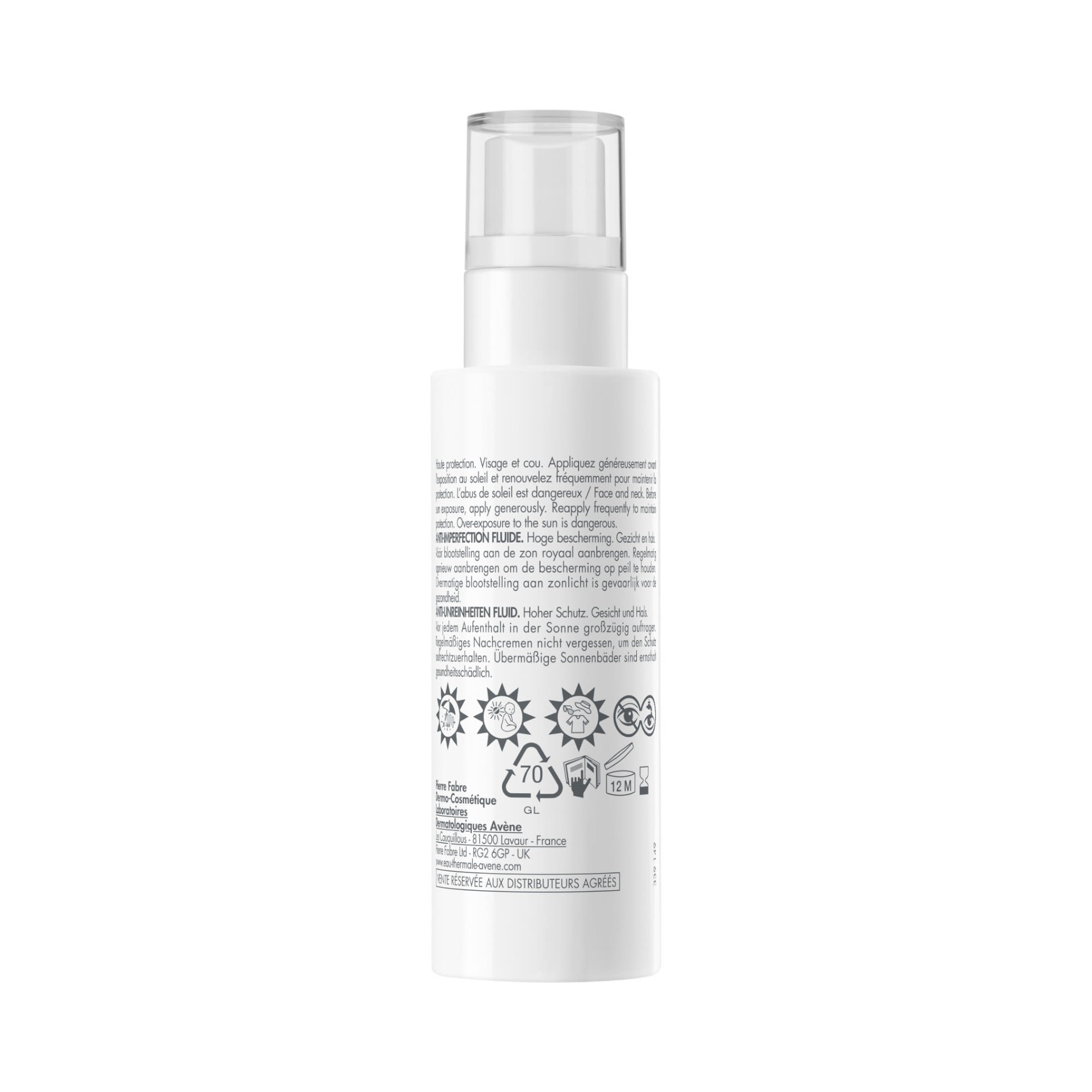 989332907 - EAU THERMALE AVENE SOLARE FLUIDO ANTI-IMPERFEZIONI SPF50 40 ML - 4797510_8.jpg