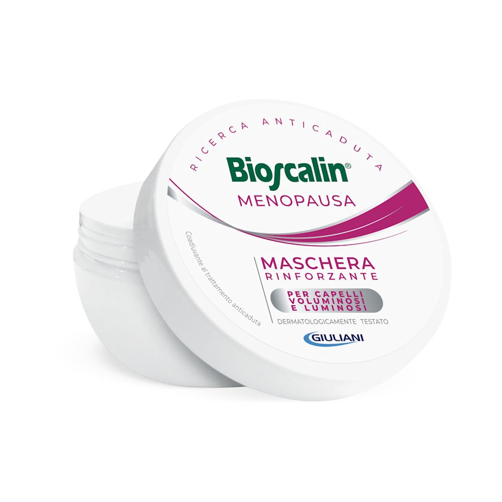 950150603 - BIOSCALIN MENOPAUSA MASCHERA - 4836962_3.jpg