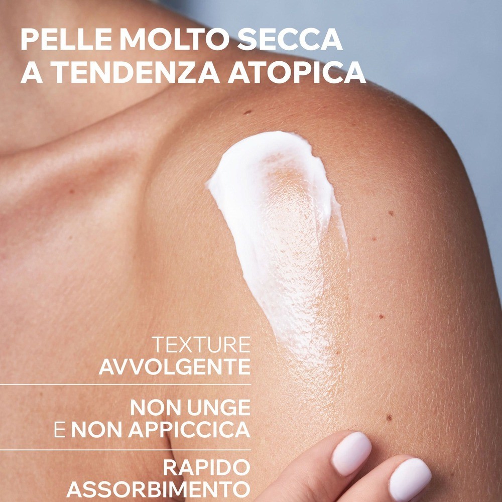 image - Multipack Image | 970441857-2 | 3