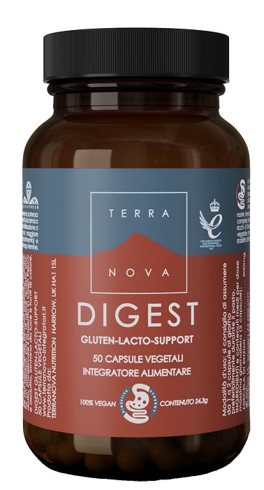 951107248 - TERRANOVA DIGEST GLUTEN-LACTO-SUPPORT 50 CAPSULE VEGETALI DA 486 MG - 4842993_1.jpg