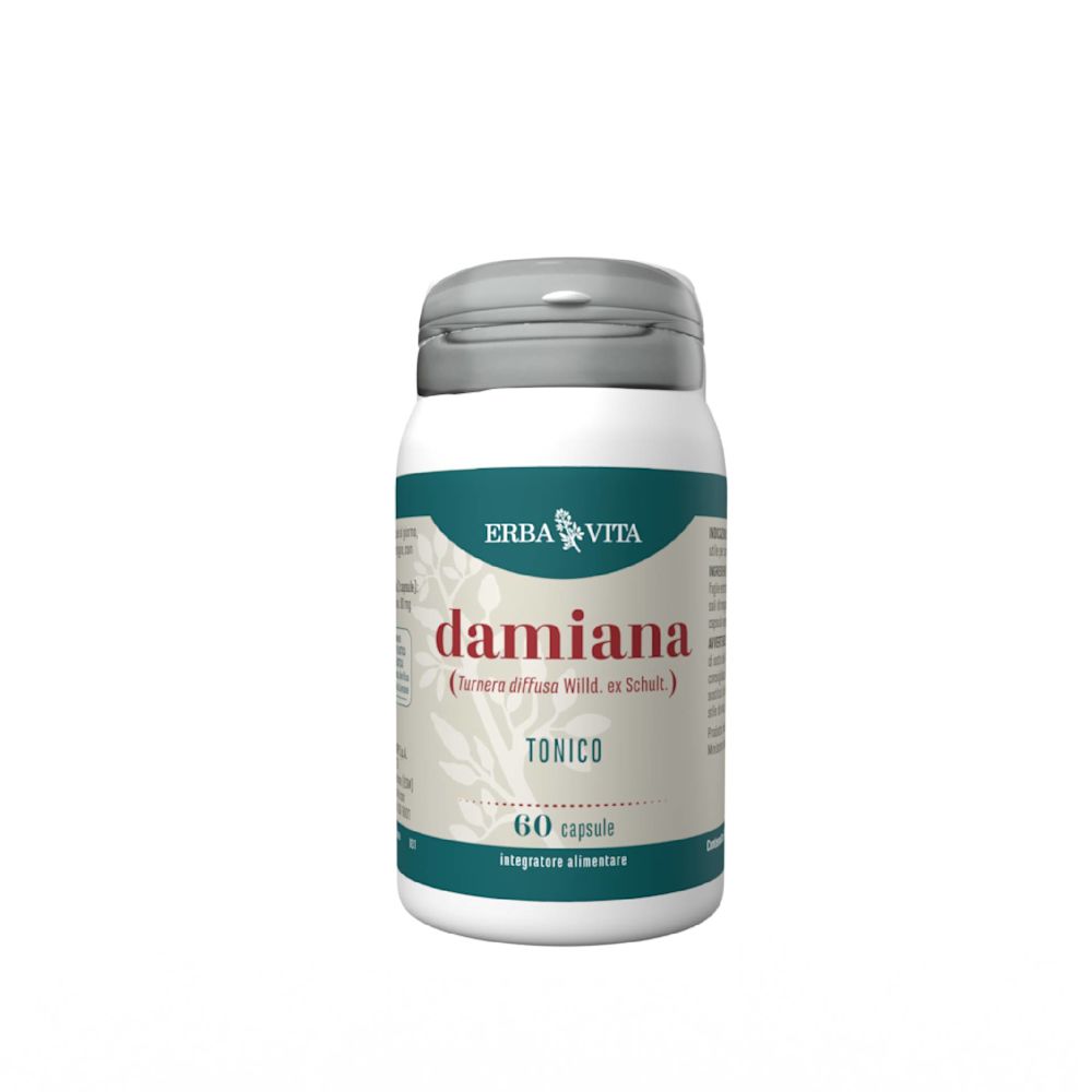 902657877 - DAMIANA 60 CAPSULE 400 MG - 7879843_1.jpg