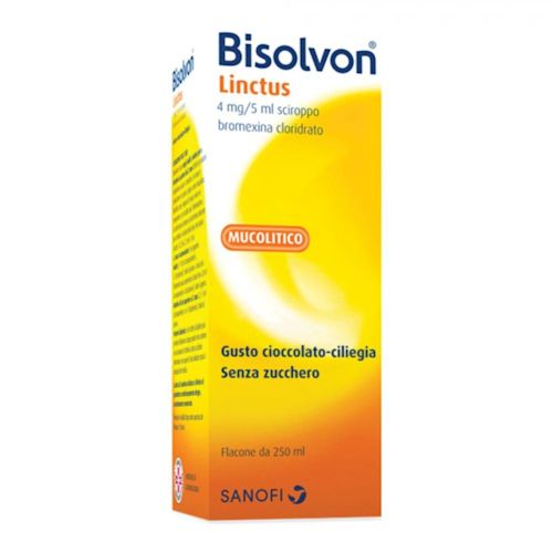 image - 049703010 - BISOLVON*scir 250 ml 4 mg/5 ml aroma cioccolato ciliegia - 4821445_1.jpg