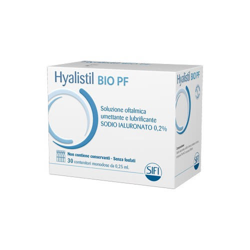 977367465 - Hyalistil Bio Pf Soluzione Oftalmica Contenitori Monodose 0,2% - 4733997_2.jpg