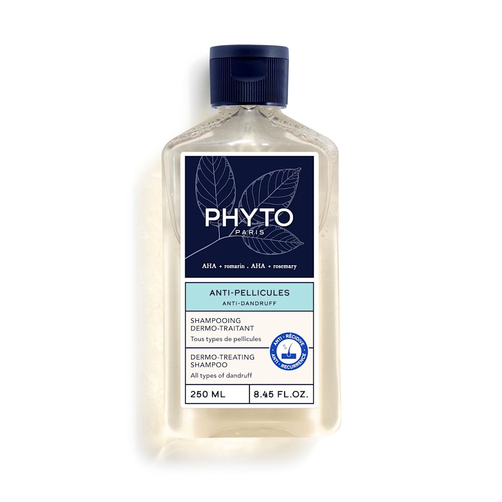 988756185 - PHYTO SOLUTION SHAMPOO ANTIFORFORA 250 ML - 4788463_1.jpg