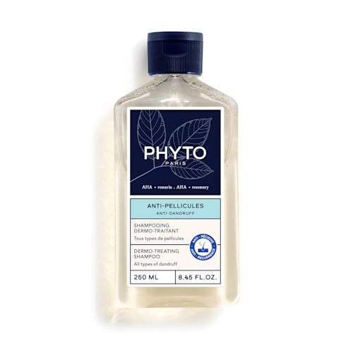 988756185 - PHYTO SOLUTION SHAMPOO ANTIFORFORA 250 ML - 4788463_1.jpg