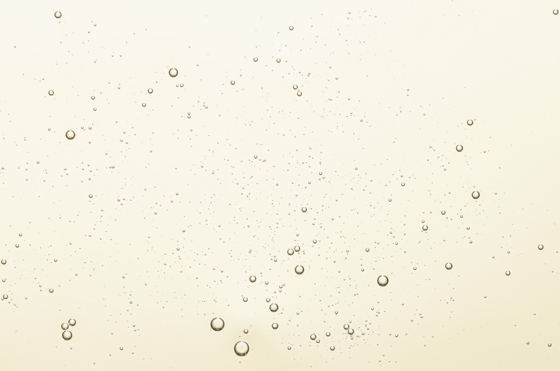 987922376 - FILORGA S P PERFECT CLEANSING OIL 150 ML - 4750425_4.jpg