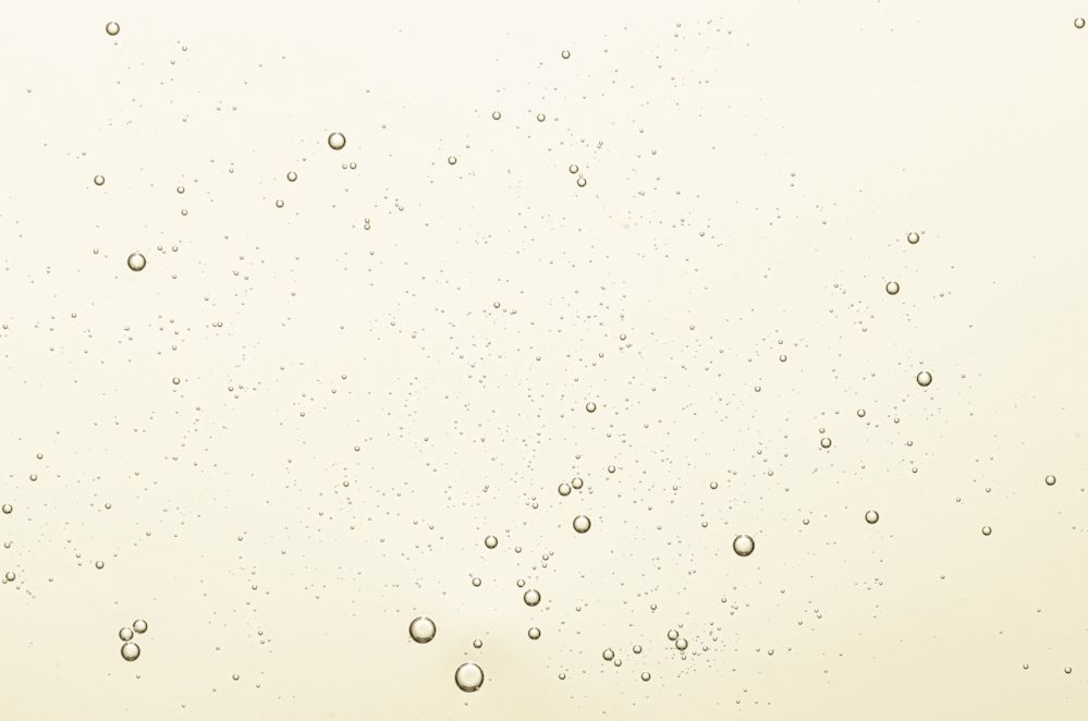 987922376 - FILORGA S P PERFECT CLEANSING OIL 150 ML - 4750425_4.jpg