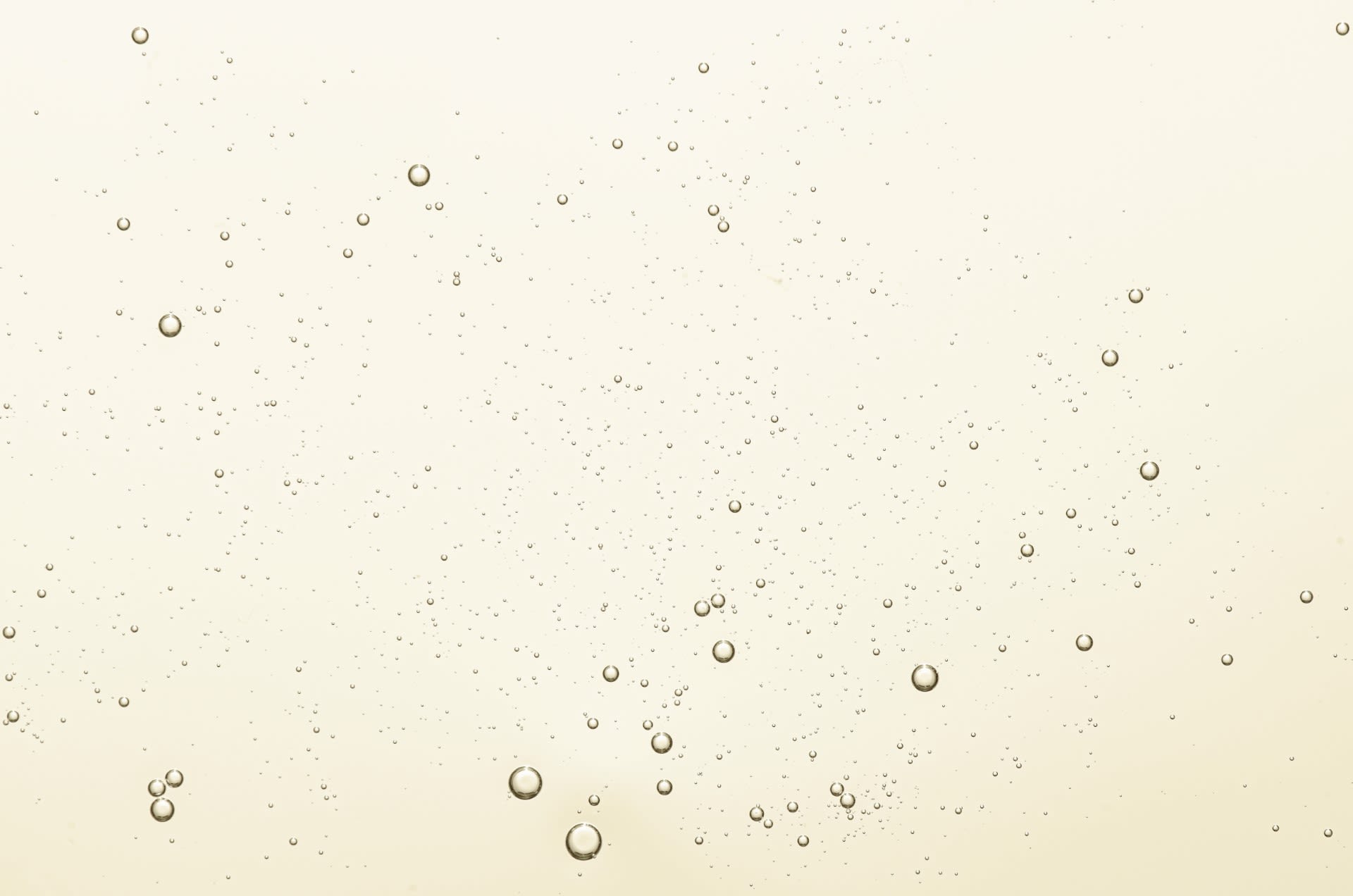 987922376 - FILORGA S P PERFECT CLEANSING OIL 150 ML - 4750425_4.jpg