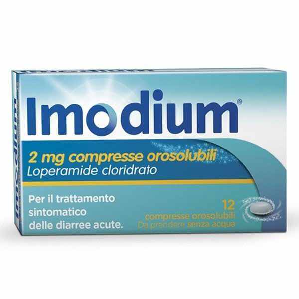 image - 039499049 - IMODIUM*12 cpr orosolubili 2 mg - 4797165_1.jpg