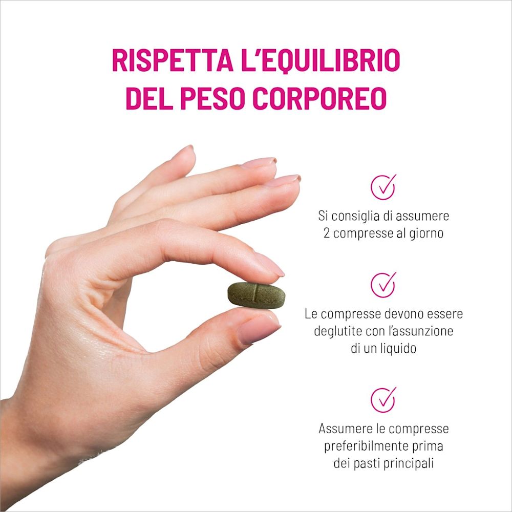 976906091 - Equilibra Brucia Grassi Integratore perdita di peso 40 compresse - 4733868_5.jpg