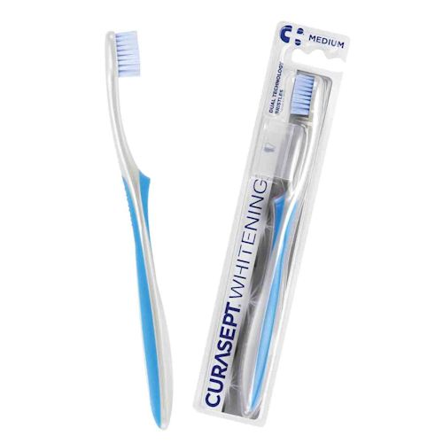 981110380 - Curasept Whitening Spazzolino - 4707657_1.jpg
