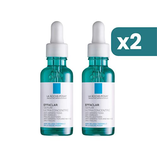 image - Multipack main Image | 980448652-2