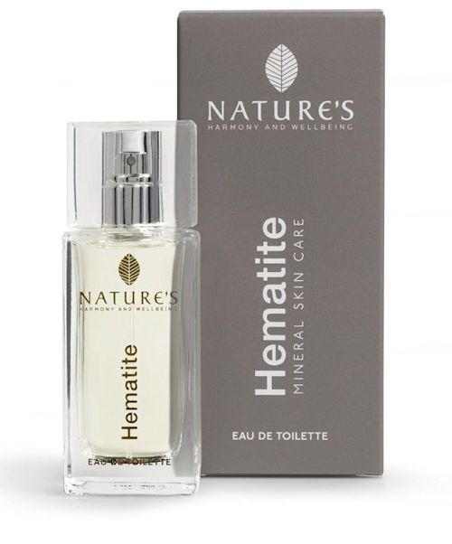 939190500 - Nature's Hematite Eau de Toilette Mineral Skin Care 50ml - 4724645_2.jpg