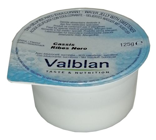 925955926 - VALBLAN EAU GELIFICATA EDULCORATA RIBES NERO 125 G - 4777444_1.jpg