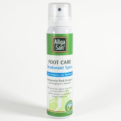 933415022 - ALLGA TRATTAMENTO  PIEDI DEO SPRAY - 7891470_1.jpg