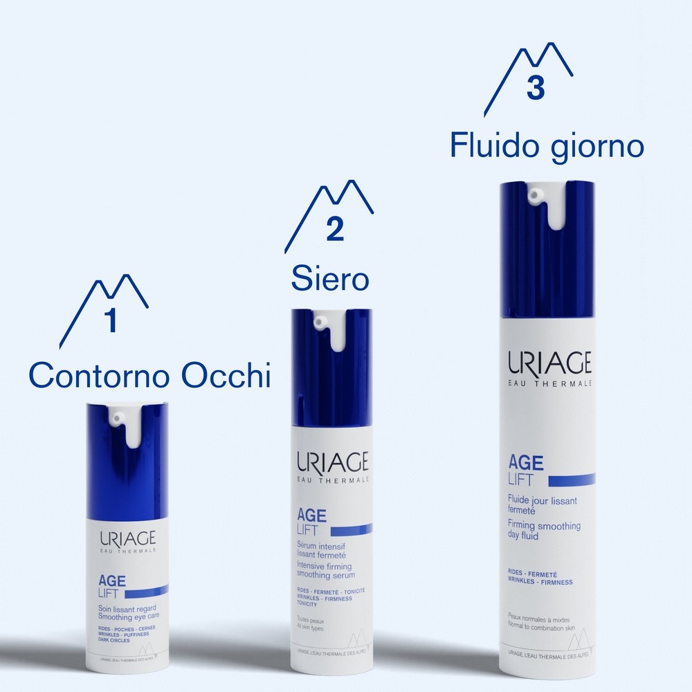 image - 983841507 - AGE LIFT FLUIDO MULTI AZIONE 40 ML - 4740384_8.JPG