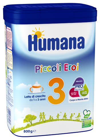 942568229 - Humana 3 Probalance My pack latte crescita 800g - 4725453_2.jpg