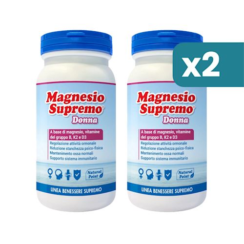 image - Multipack main Image | 980302537-2