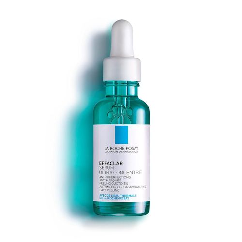 980448652 - La Roche Posay Effaclar Siero Peeling 30ml - 4704103_2.jpg