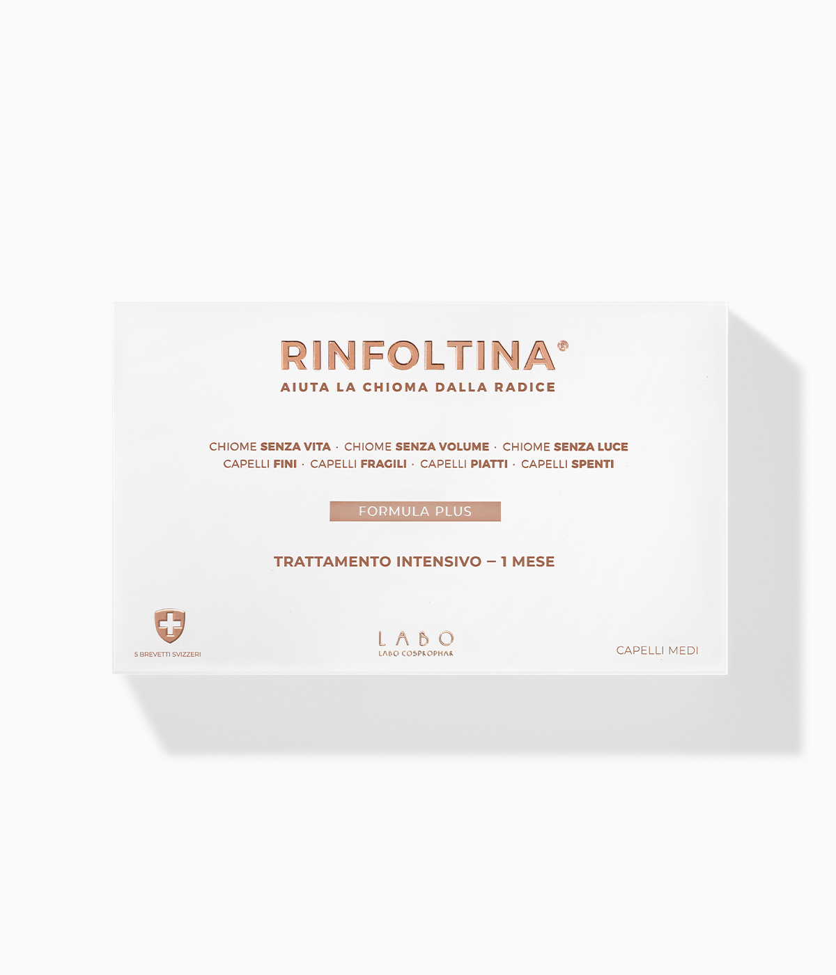 image - 987269317 - RINFOLTINA FORMULA PLUS CAPELLI LUNGHI 2 MESI DI TRATTAMENTO 40 FIALE DA 3,5 ML - 4763256_2.jpg