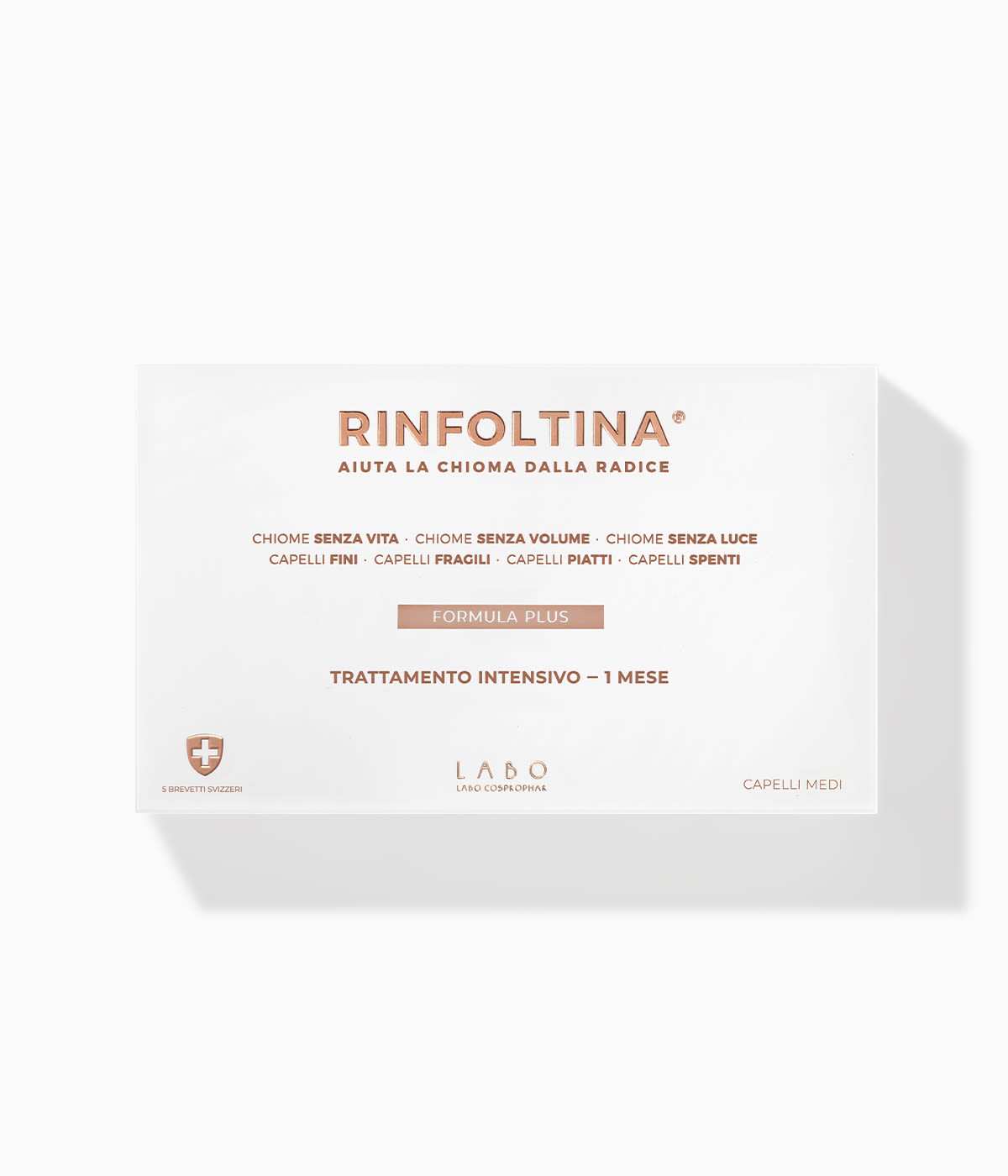 image - 987269317 - RINFOLTINA FORMULA PLUS CAPELLI LUNGHI 2 MESI DI TRATTAMENTO 40 FIALE DA 3,5 ML - 4763256_2.jpg