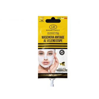 971333594 - Lr Wonder Bee Maschera Veleno Ape - 7873242_2.jpg