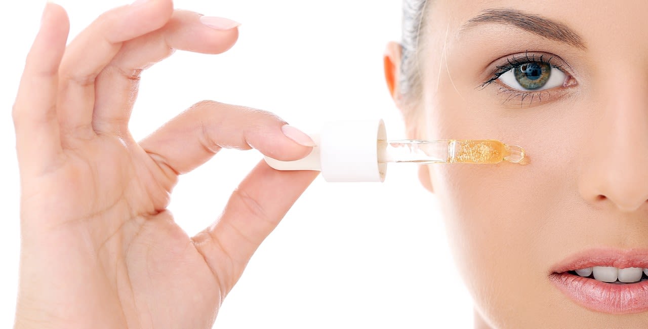 Magazine | Olio di germe di grano ingrediente prezioso per la bellezza di pelle e capelli