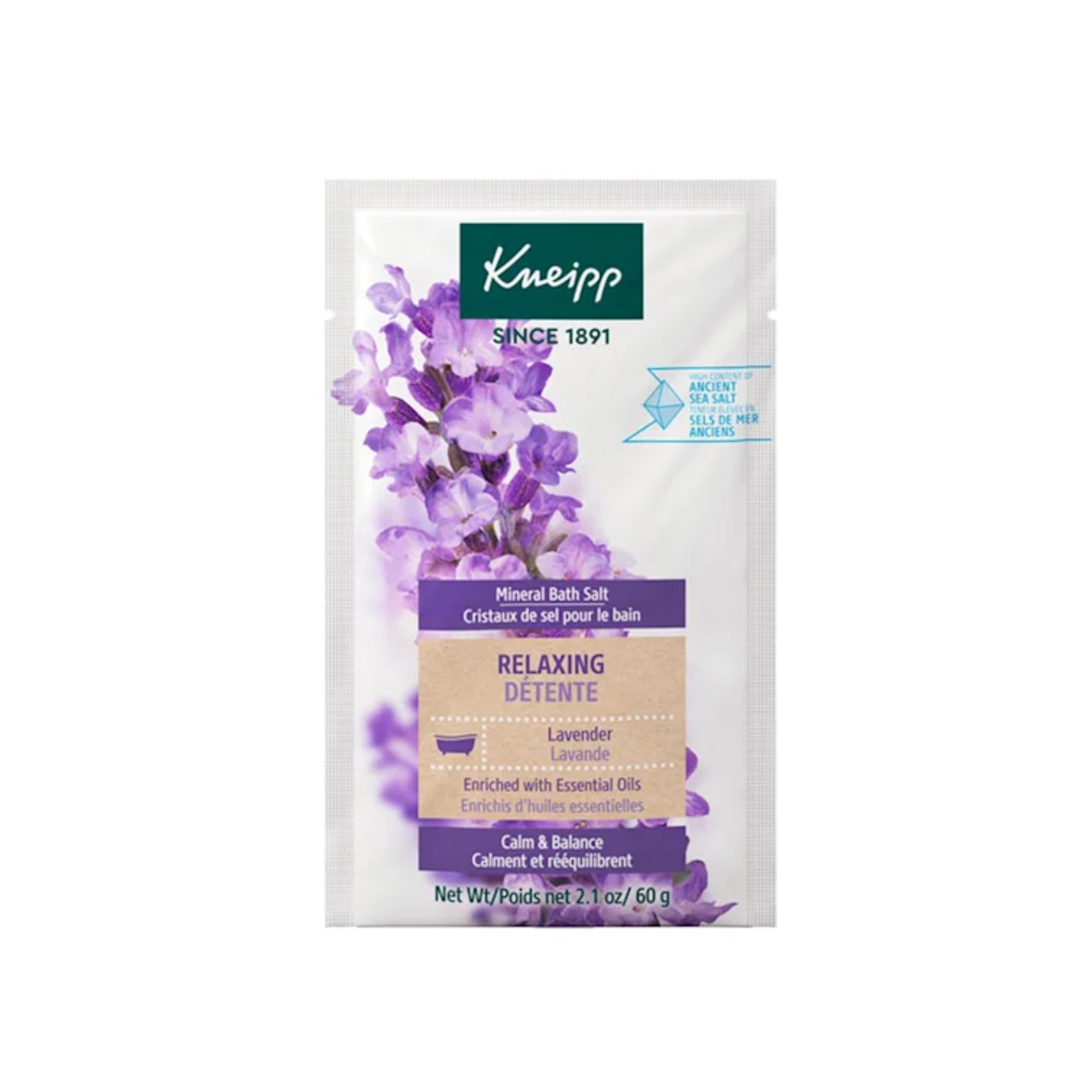 983310766 - KNEIPP SALE DA BAGNO POLO DI RIPOSO 60 G - 4746095_1.jpg