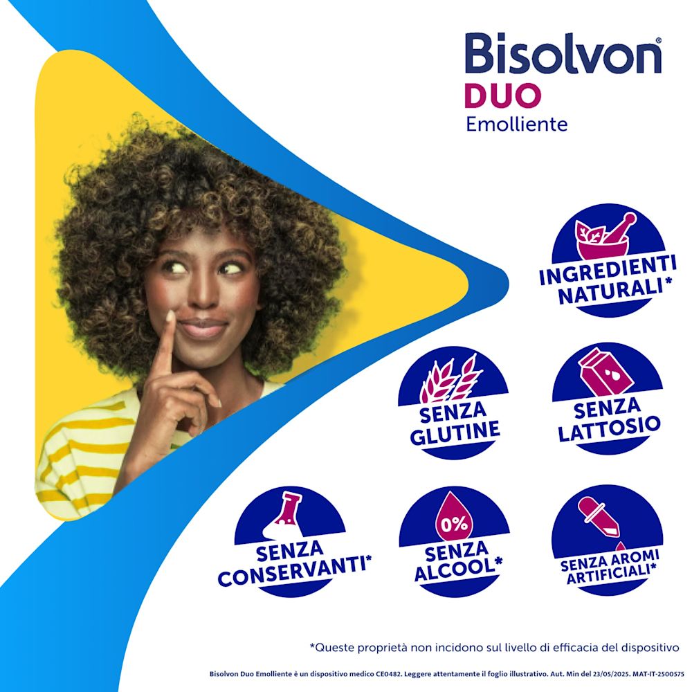 942207046 - BISOLVON DUO SCIROPPO EMOLLIENTE 100 ML - 7892386_12.jpg
