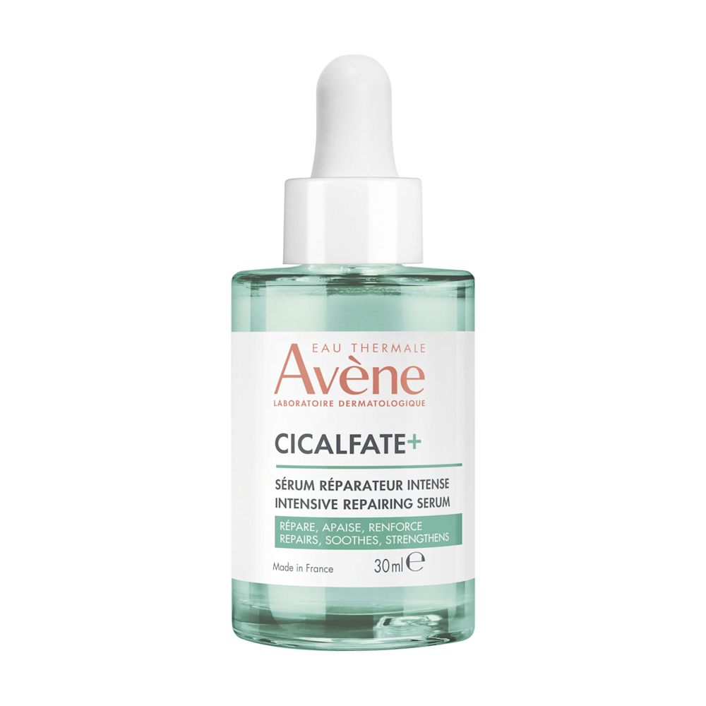 image - 987880325 - EAU THERMALE AVENE CICALFATE+ SIERO 30 ML - 4756344_6.jpg