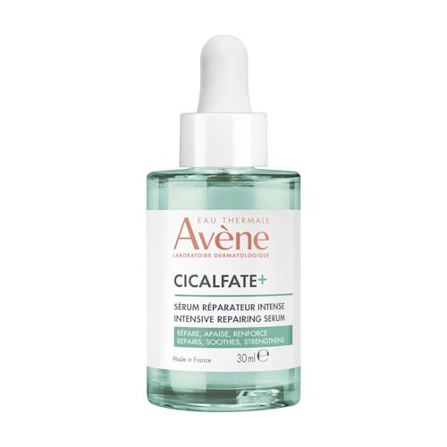 image - 987880325 - EAU THERMALE AVENE CICALFATE+ SIERO 30 ML - 4756344_6.jpg