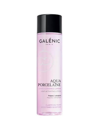 975608035 - Galénic Aqua Porcelaine Fluido Idra Illuminante - 4702400_1.jpg