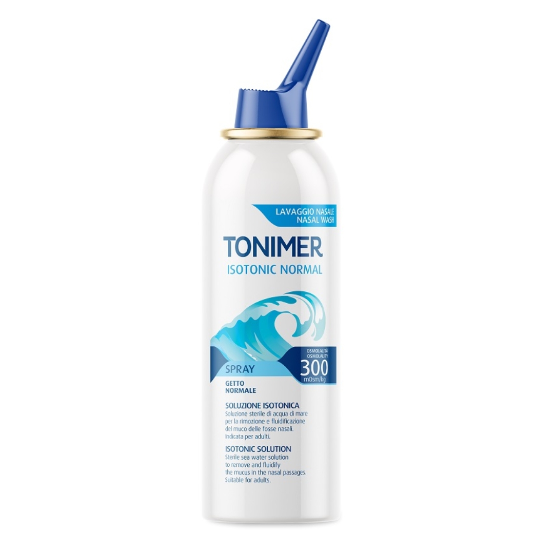 951384116 - TONIMER ISOTONIC 300 NORMAL SPRAY 100 ML - 4855972_2.jpg