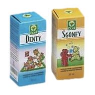 image - 902398383 - Sgonfy 30ml è una soluzione per alleviare coliche gassose, gonfiori gastrointestinali e dolori addominali nei bambini; si assume diluendo 5-10 gocce in acqua o latte dopo i pasti. - 4872666_2.jpg