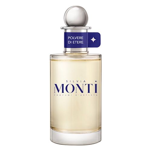 image - 988720936 - SILVIA MONTI POLVERE DI ETERE EAU DE PARFUM 100 ML - 4770202_1.jpg