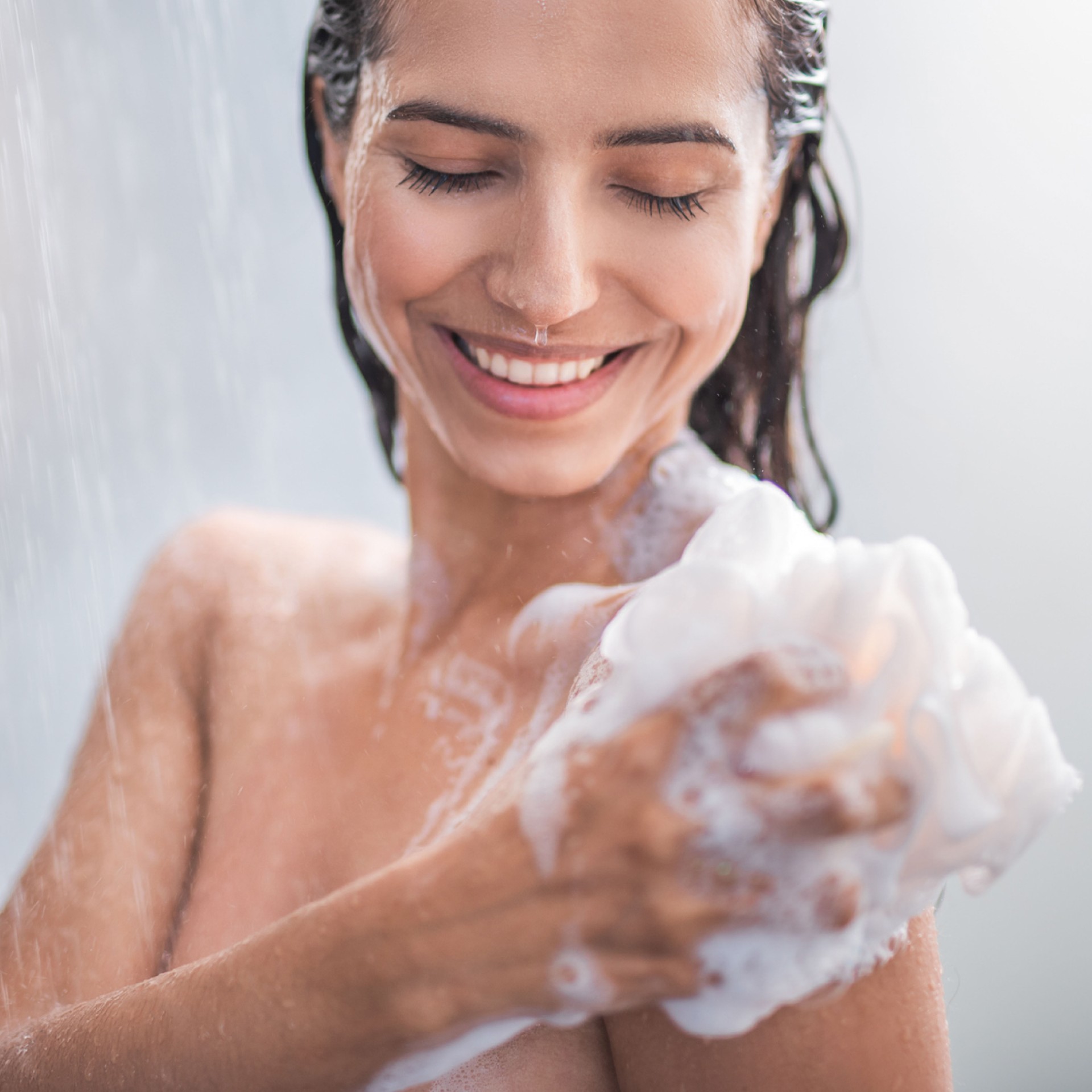 image - 951223890 - MORBIDI' REGALO KIT ALBICOCCOLA 1 BAGNODOCCIA + 1 MOUSSE + 1 SPUGNA + 1 BEAUTY - 4849974_7.jpg