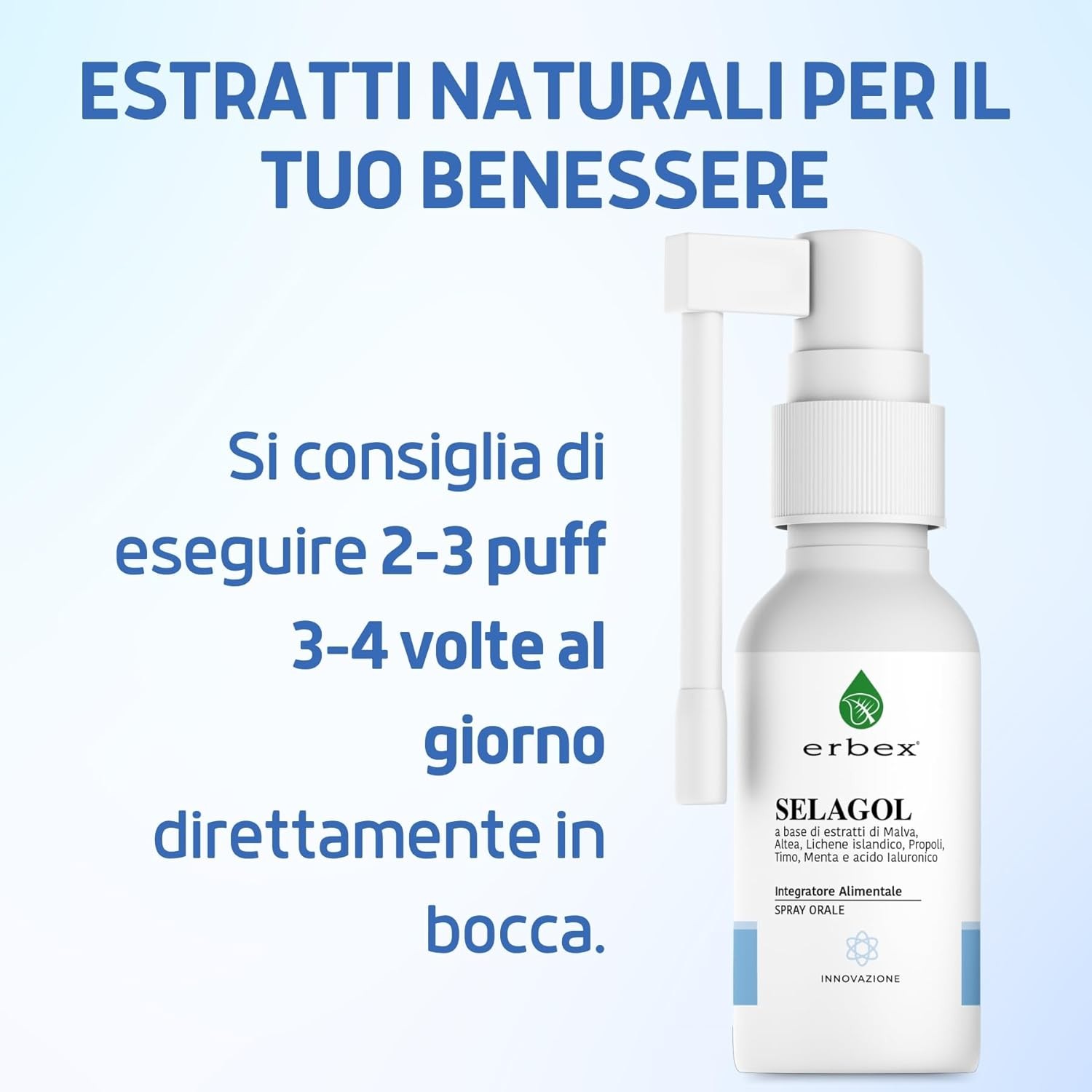 image - 950039507 - SELAGOL 30 ML - 4812856_5.jpg