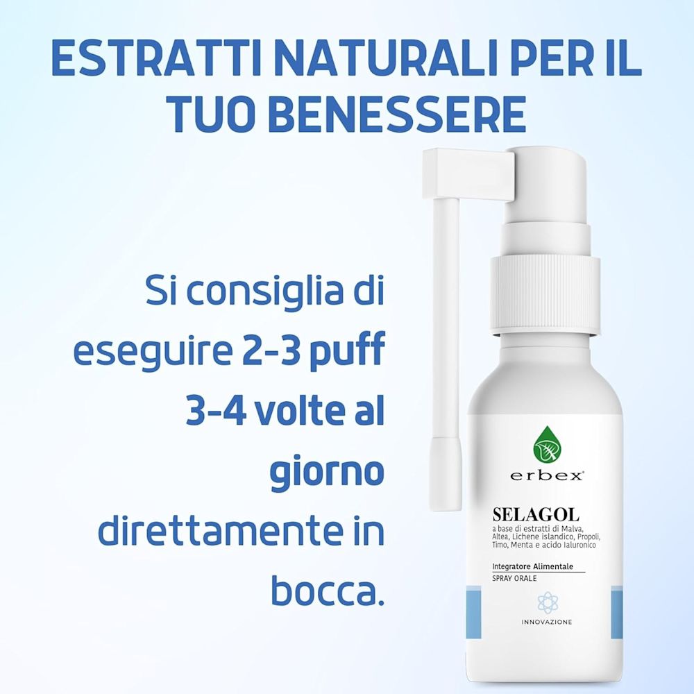 950039507 - SELAGOL 30 ML - 4812856_5.jpg