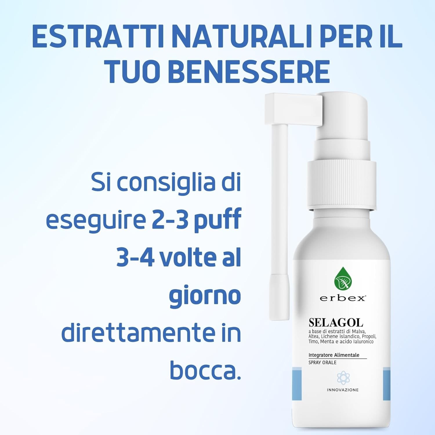 950039507 - SELAGOL 30 ML - 4812856_5.jpg