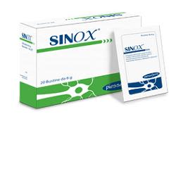 920528320 - SINOX 20 BUSTINE - 4781792_1.jpg