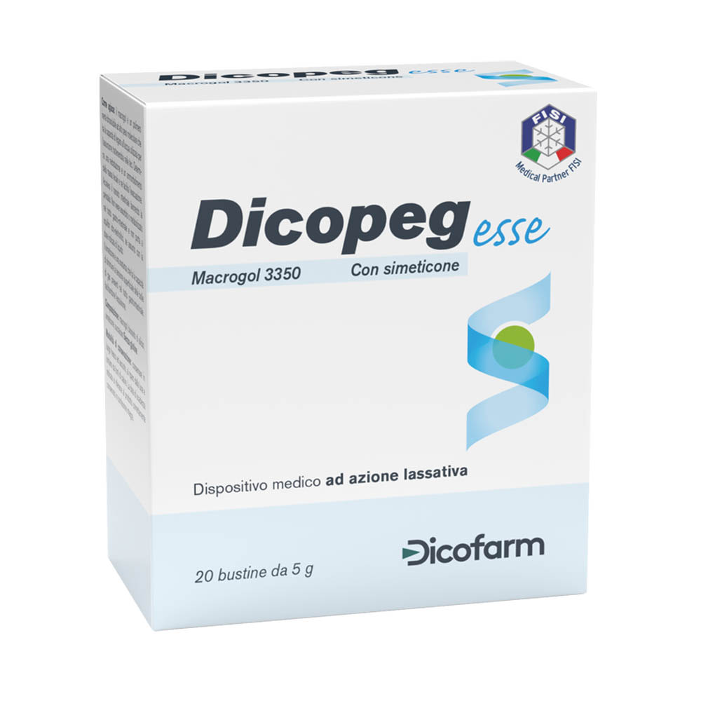 947101022 - DICOPEG ESSE 20 BUSTE 5 G MACROGOL 3350 - 4709656_4.jpg