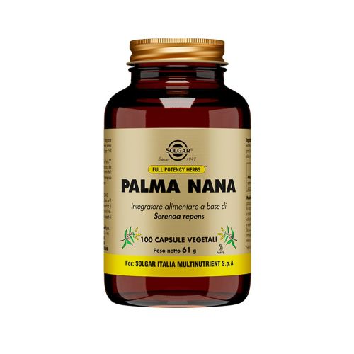 948002074 - Solgar Palma Nana Integratore prostata 100 capsule vegetali - 4709980_2.jpg