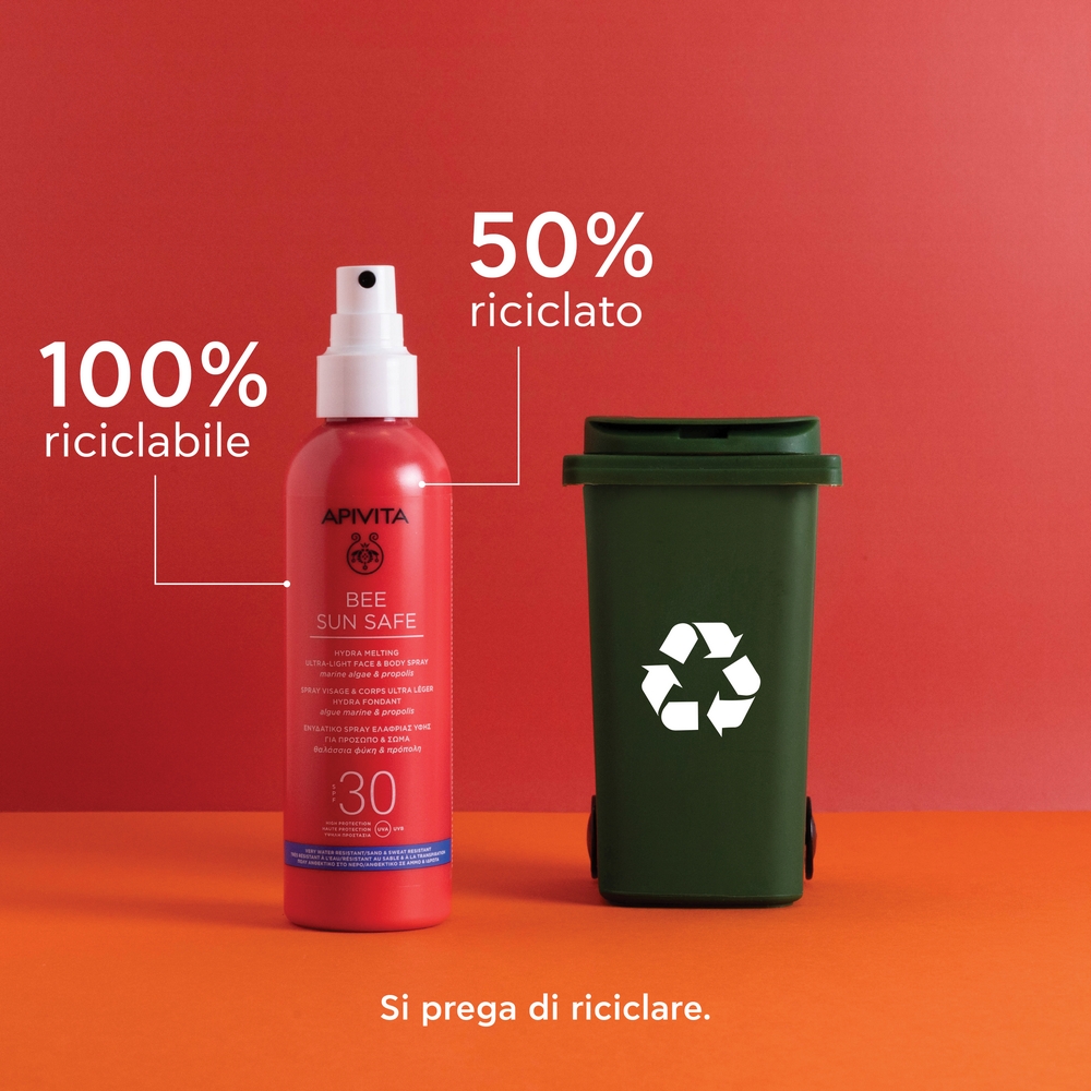 image - 981399379 - APIVITA SUN BODY & FACE SPRAY SPF30 200 ML - 4737467_6.jpg
