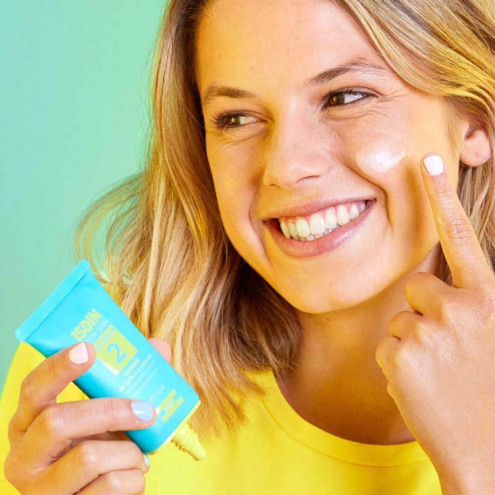 949924928 - ACNIBEN FACIA CREAM 40 ML - 4744102_4.jpg